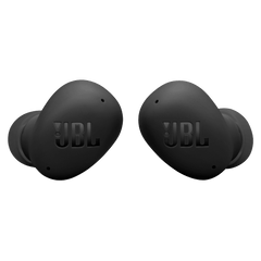 JBL Vibe Buds 2 True Wireless Noise Cancelling Earbuds