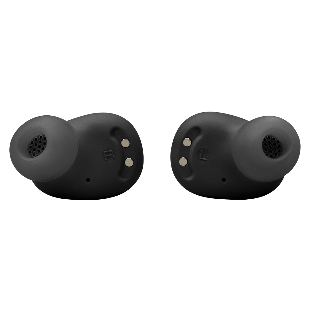 JBL Vibe Buds 2 True Wireless Noise Cancelling Earbuds