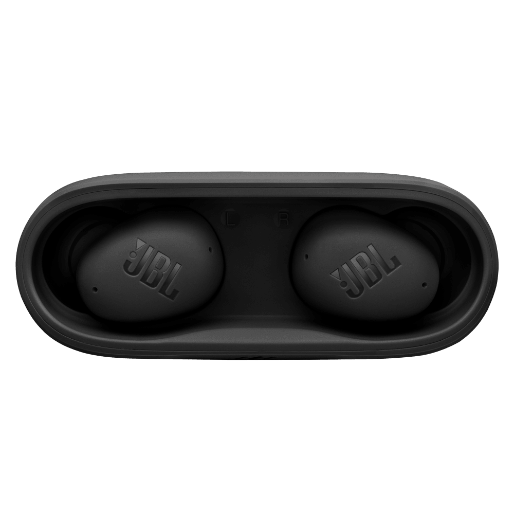 JBL Vibe Buds 2 True Wireless Noise Cancelling Earbuds