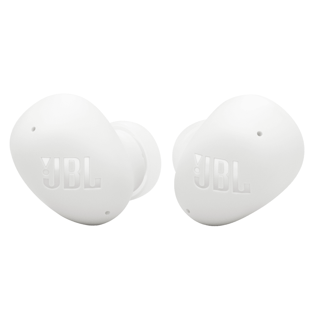 JBL Vibe Buds 2 True Wireless Noise Cancelling Earbuds