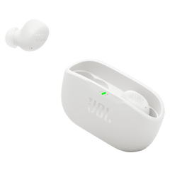 JBL Vibe Buds 2 True Wireless Noise Cancelling Earbuds