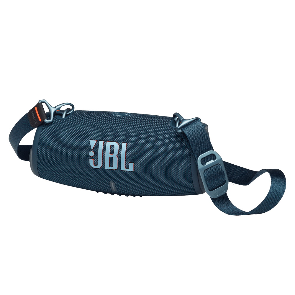 JBL Xtreme 3 Portable Waterproof Speaker