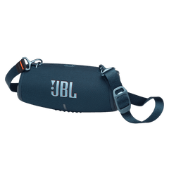 JBL Xtreme 3 Portable Waterproof Speaker
