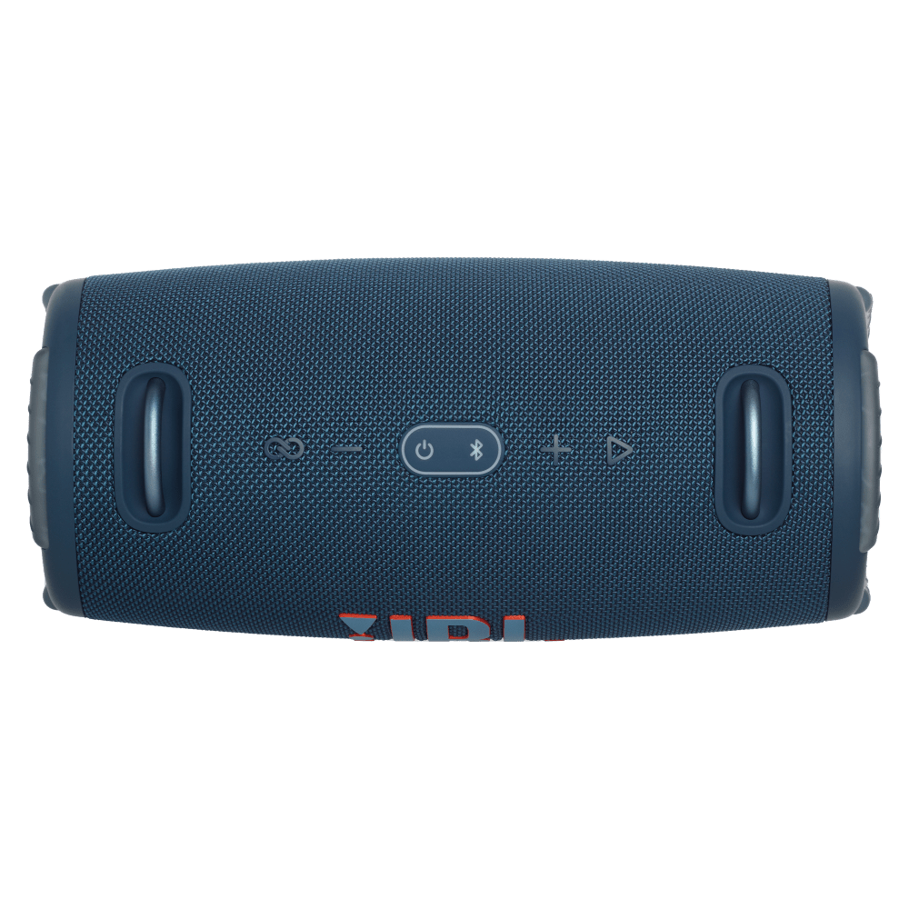 JBL Xtreme 3 Portable Waterproof Speaker