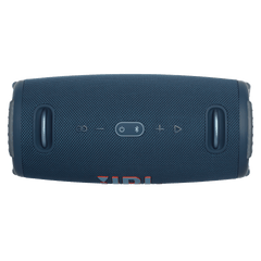 JBL Xtreme 3 Portable Waterproof Speaker