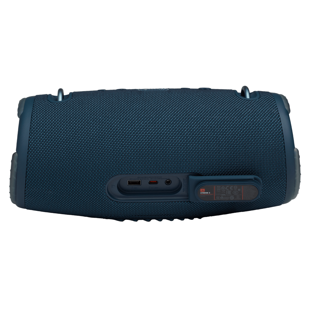 JBL Xtreme 3 Portable Waterproof Speaker