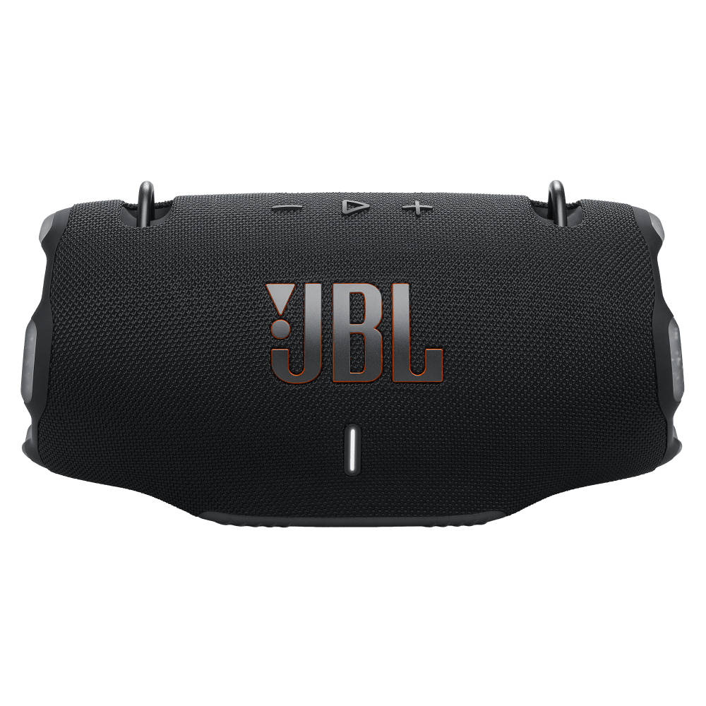 JBL Xtreme 4 Portable Waterproof Speaker