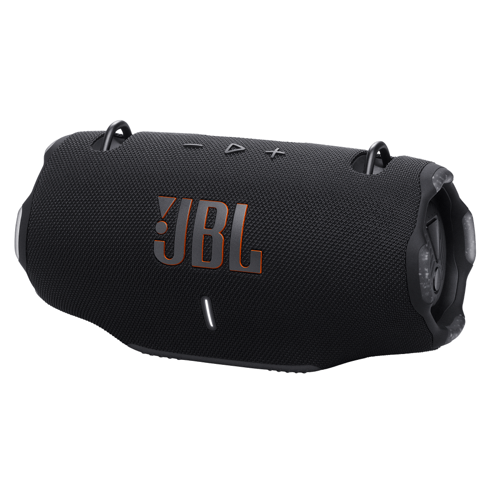 JBL Xtreme 4 Portable Waterproof Speaker