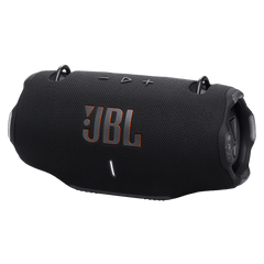 JBL Xtreme 4 Portable Waterproof Speaker