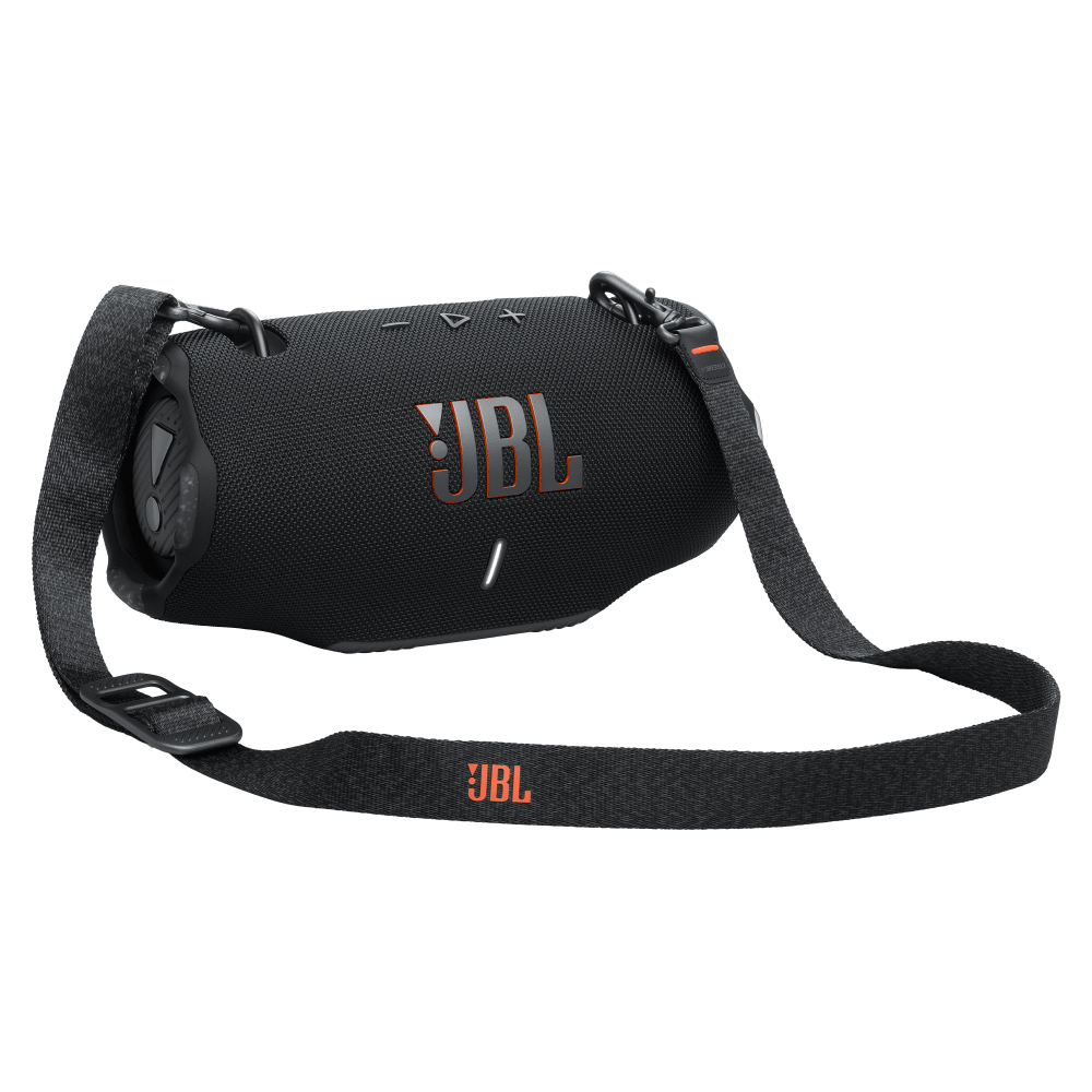 JBL Xtreme 4 Portable Waterproof Speaker
