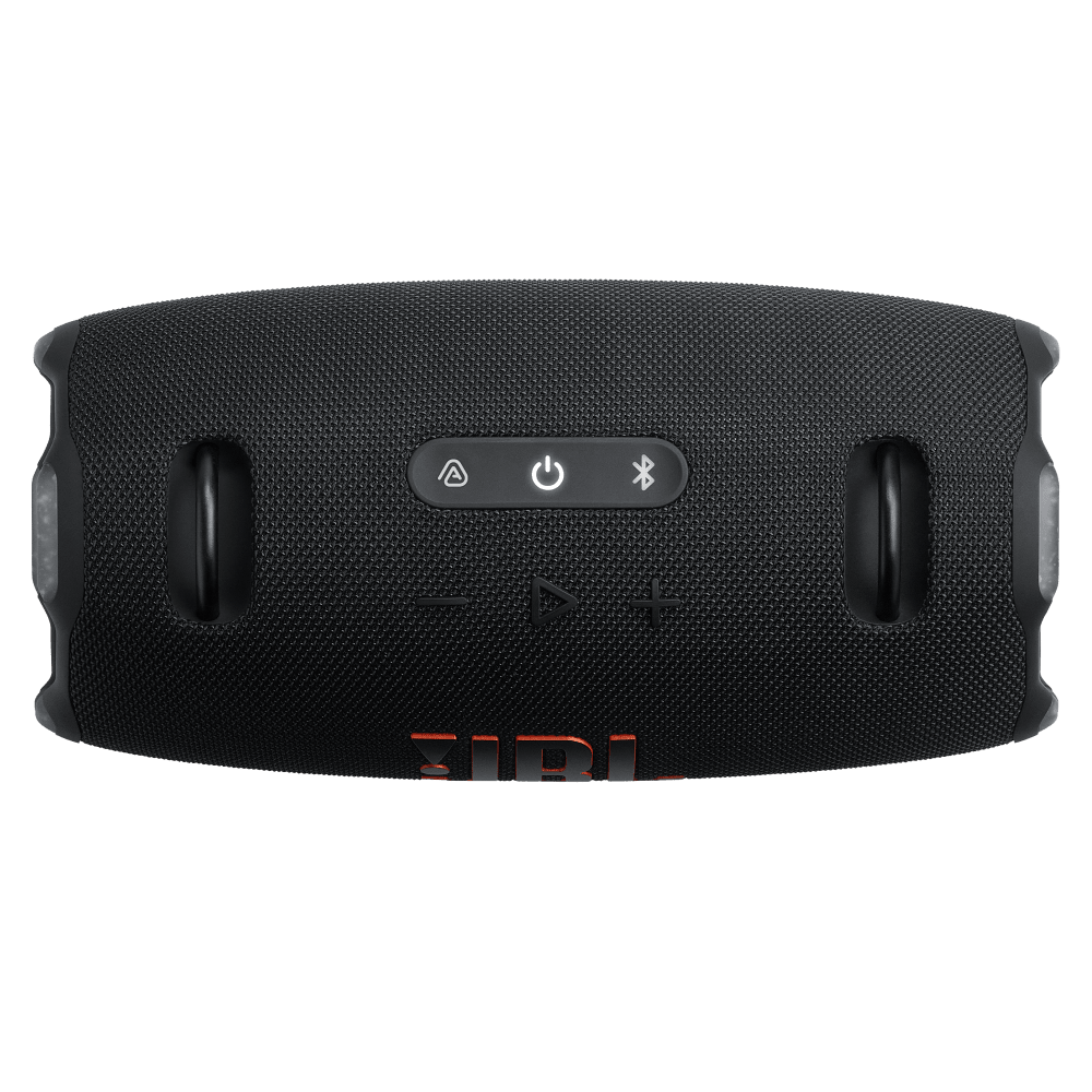JBL Xtreme 4 Portable Waterproof Speaker