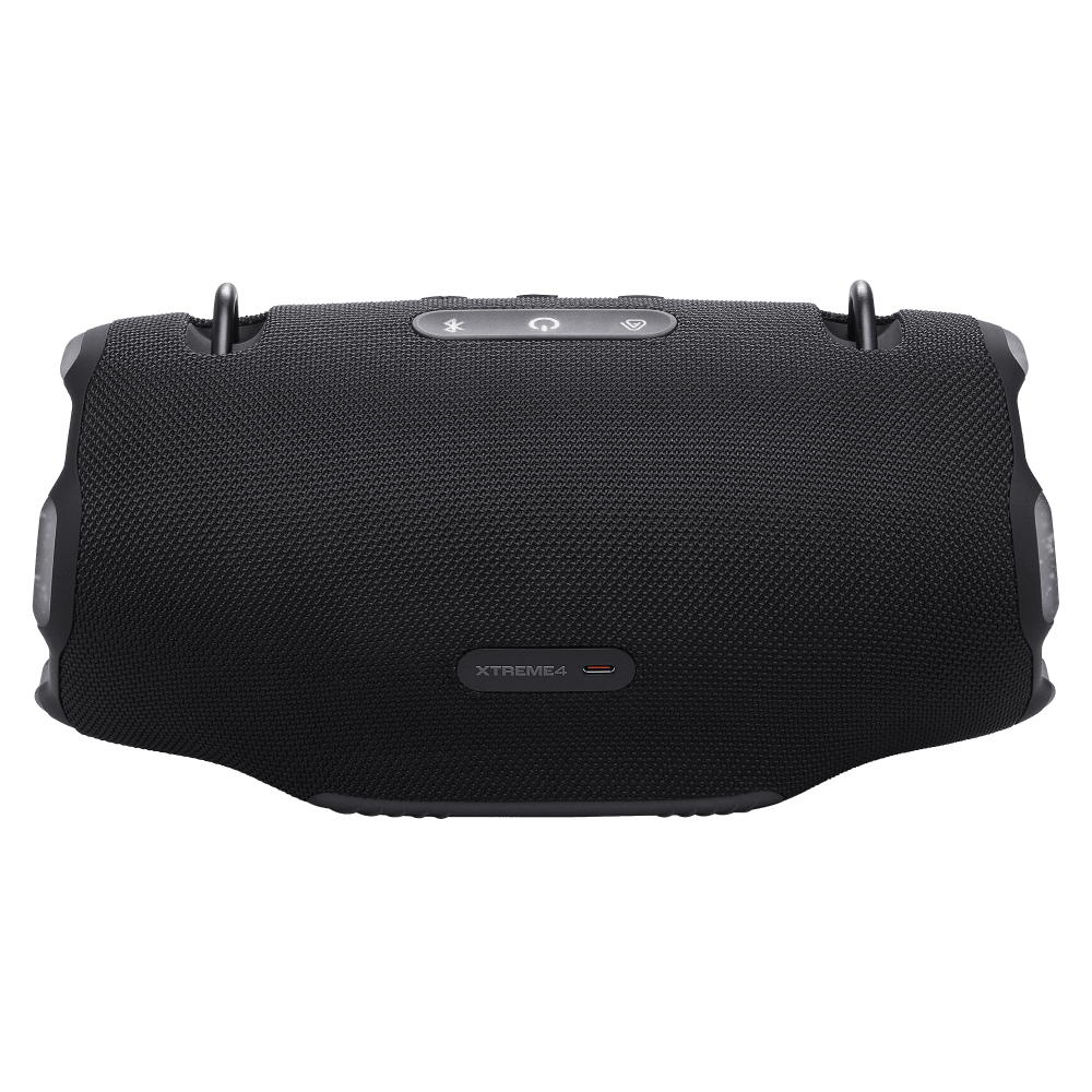 JBL Xtreme 4 Portable Waterproof Speaker