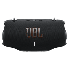 JBL Xtreme 4 Portable Waterproof Speaker