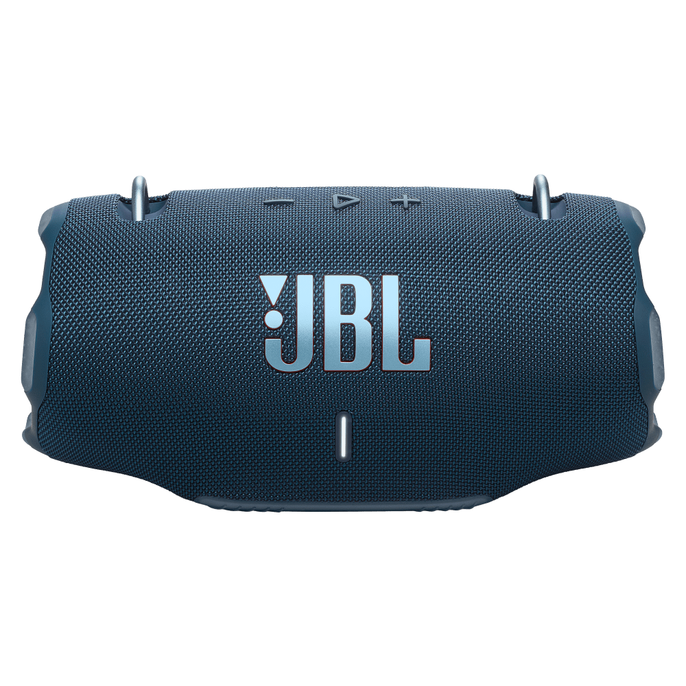 JBL Xtreme 4 Portable Waterproof Speaker