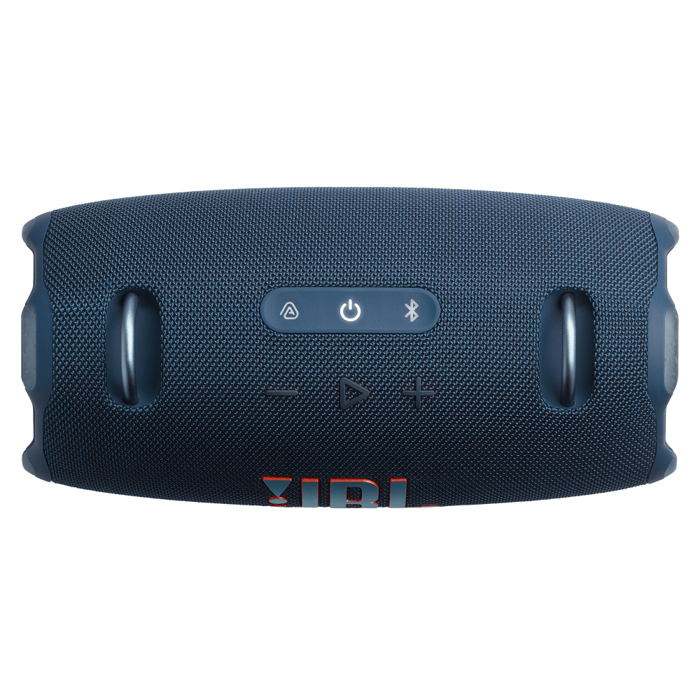 JBL Xtreme 4 Portable Waterproof Speaker