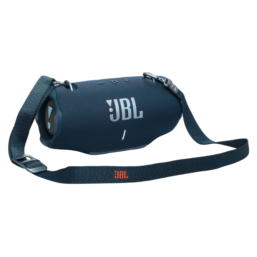 JBL Xtreme 4 Portable Waterproof Speaker