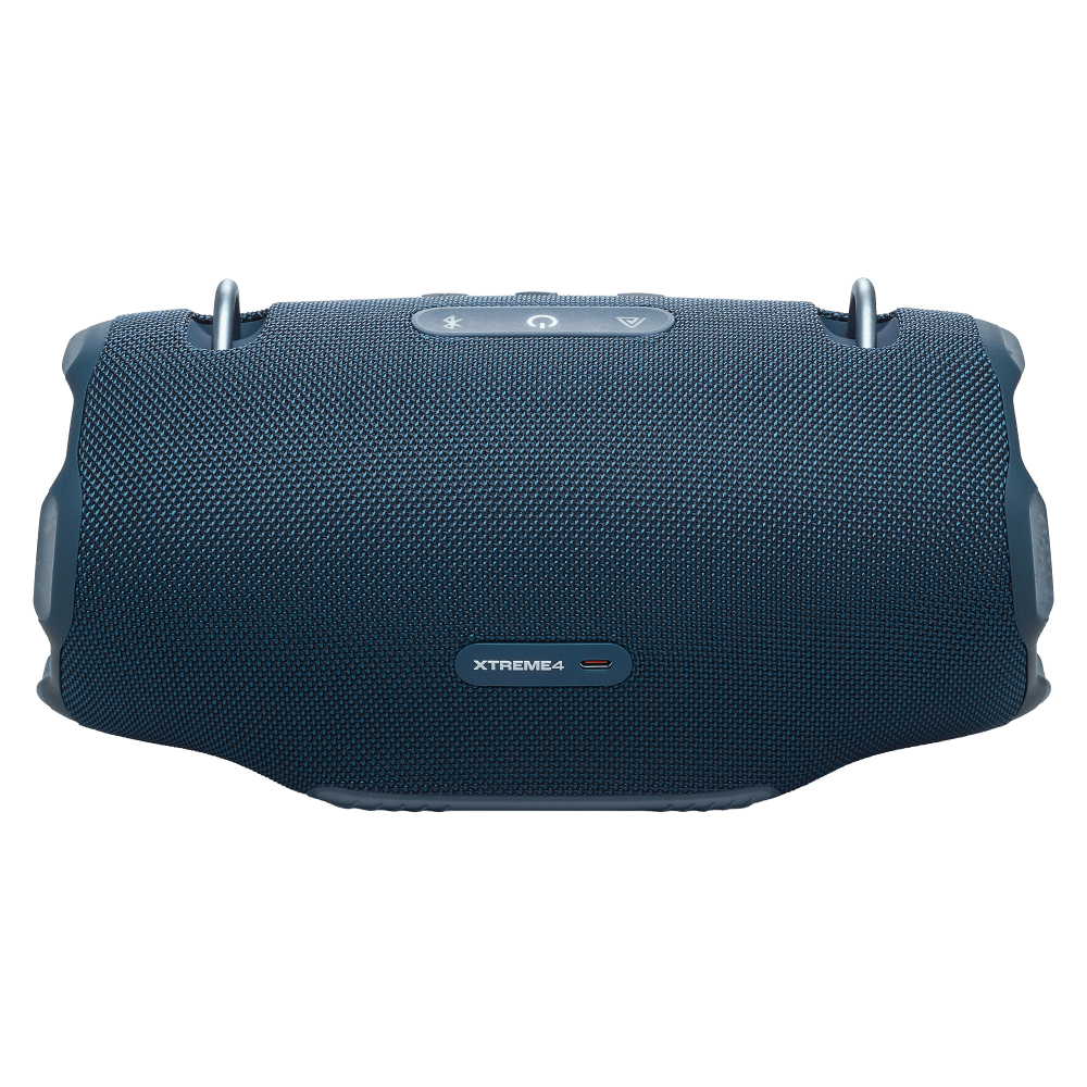 JBL Xtreme 4 Portable Waterproof Speaker