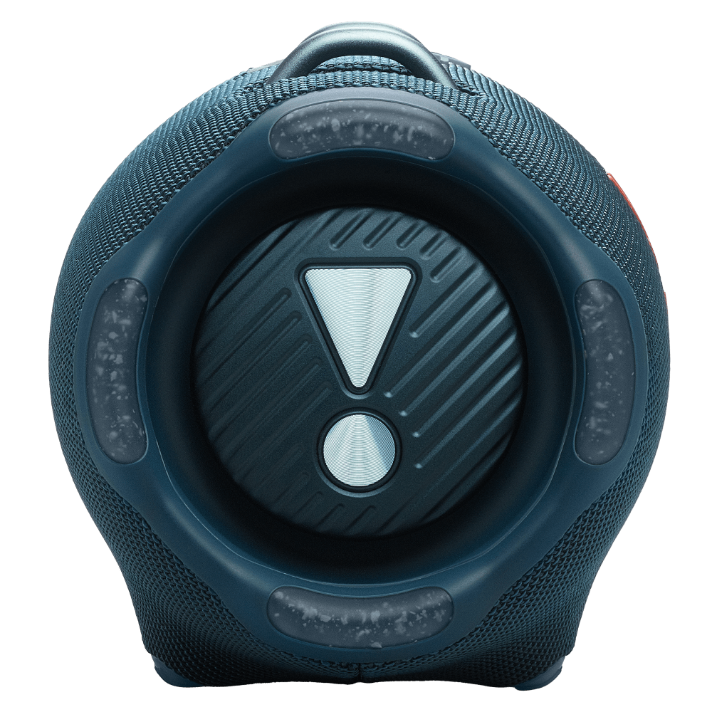 JBL Xtreme 4 Portable Waterproof Speaker