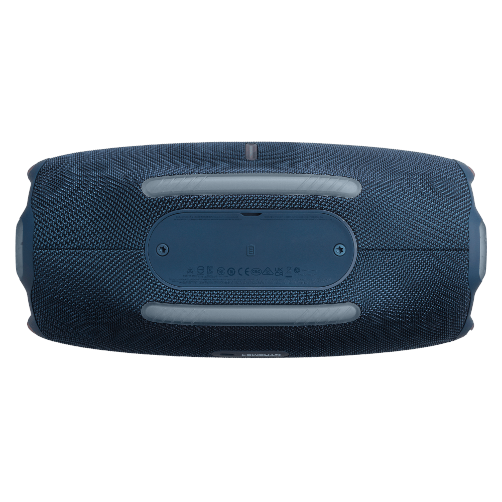 JBL Xtreme 4 Portable Waterproof Speaker