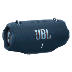 JBL Xtreme 4 Portable Waterproof Speaker