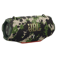 JBL Xtreme 4 Portable Waterproof Speaker