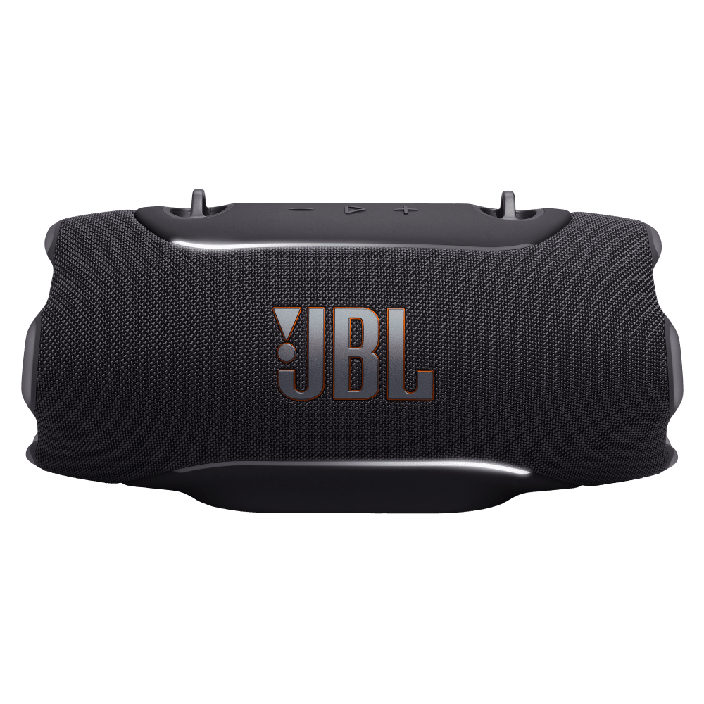 Xtreme 5 Waterproof Bluetooth Speaker