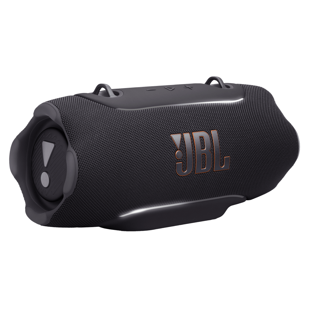 Xtreme 5 Waterproof Bluetooth Speaker