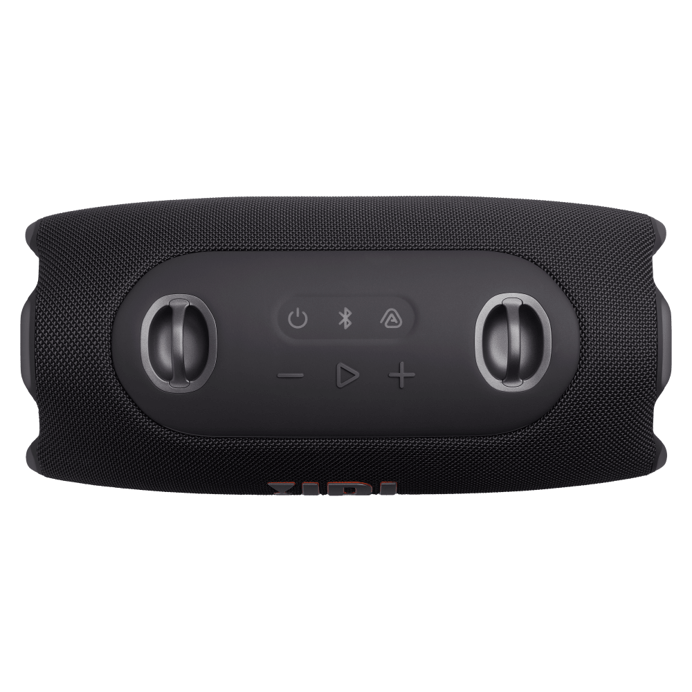 Xtreme 5 Waterproof Bluetooth Speaker