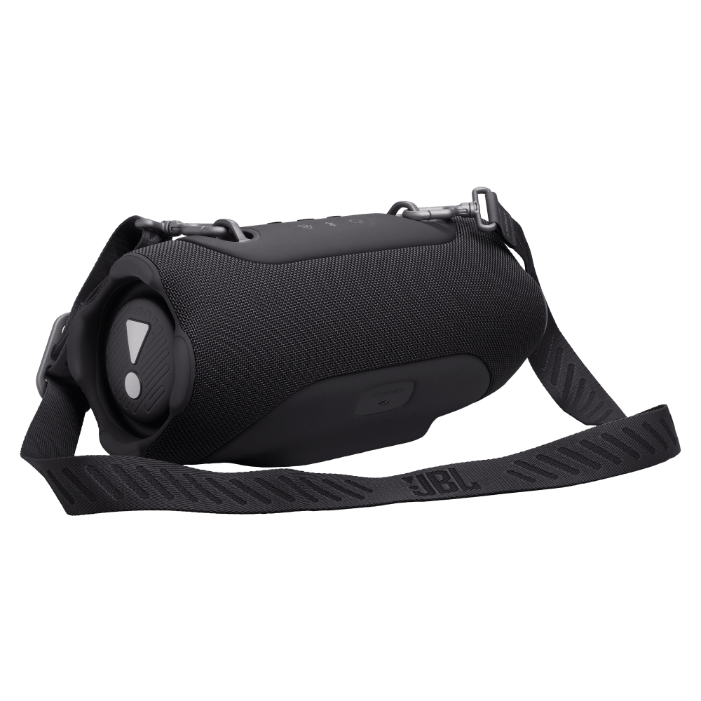 Xtreme 5 Waterproof Bluetooth Speaker