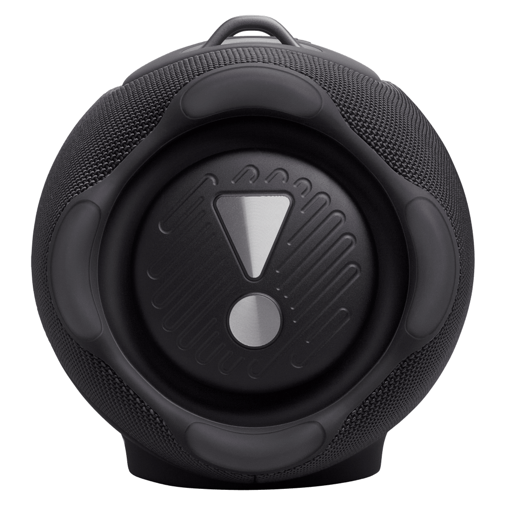 Xtreme 5 Waterproof Bluetooth Speaker
