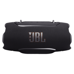 Xtreme 5 Waterproof Bluetooth Speaker