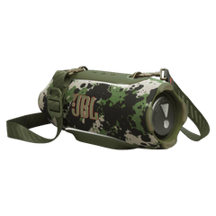Xtreme 5 Waterproof Bluetooth Speaker