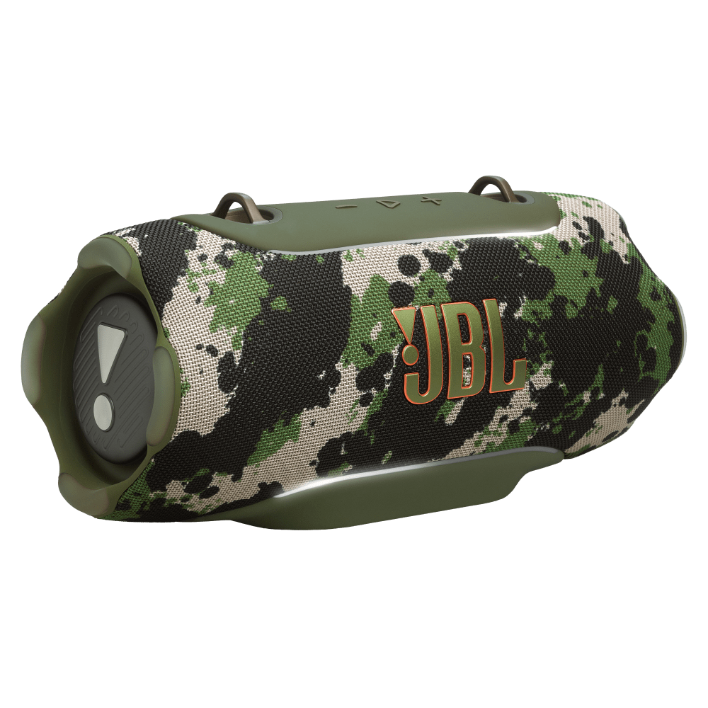 Xtreme 5 Waterproof Bluetooth Speaker