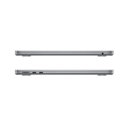 Apple MacBook Air M2 13-inch 256GB 8GB RAM 8-Core CPU 8-Core GPU (Mid 2022) Space Gray