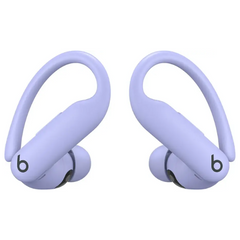 Beats By Dre Powerbeats Pro 2 - Hyper Purple