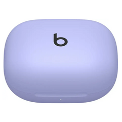 Beats By Dre Powerbeats Pro 2 - Hyper Purple