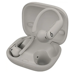 Beats By Dre Powerbeats Pro 2 - Quick Sand