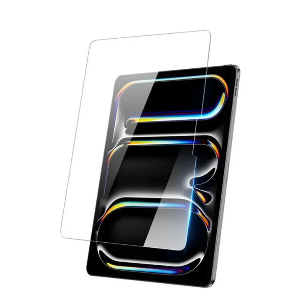 iPad 7th Gen - Gift Pack