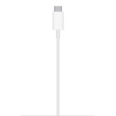 MagSafe Charger