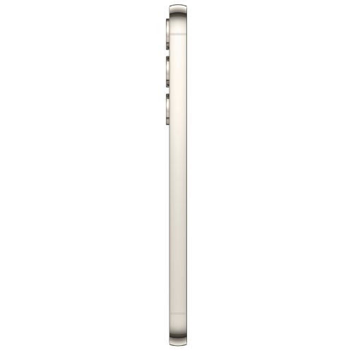 Samsung Galaxy S23 128GB 5G- Cream (Unlocked)