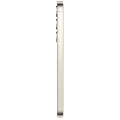 Samsung Galaxy S23 128GB 5G- Cream (Unlocked)