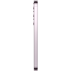 Samsung Galaxy S23 256GB 5G - Lavender (Unlocked)