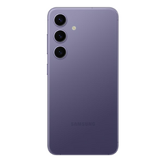 Samsung Galaxy S24 Plus 5G 256GB - Cobalt Violet (Unlocked)