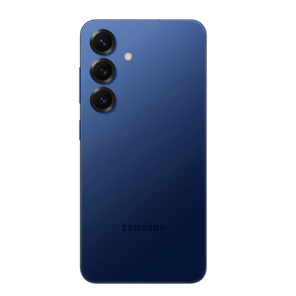 Samsung Galaxy S25 5G 128GB - Navy (Unlocked)