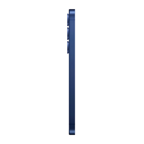 Samsung Galaxy S25 5G 128GB - Navy (Unlocked)