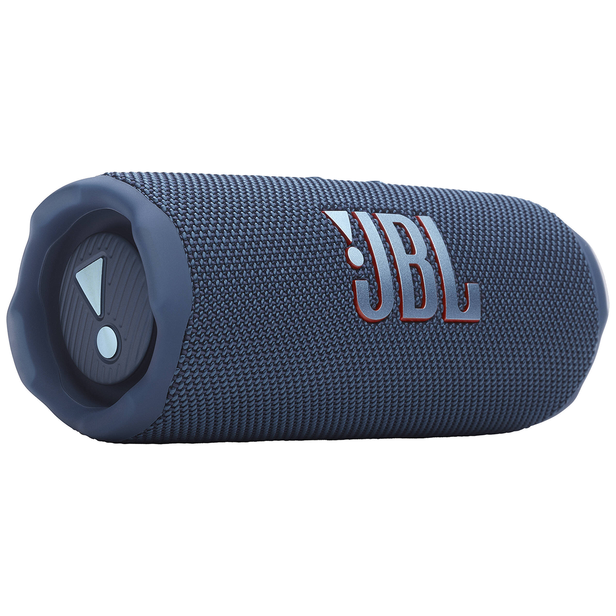 JBL Flip 7 - Portable Bluetooth Speaker - Blue
