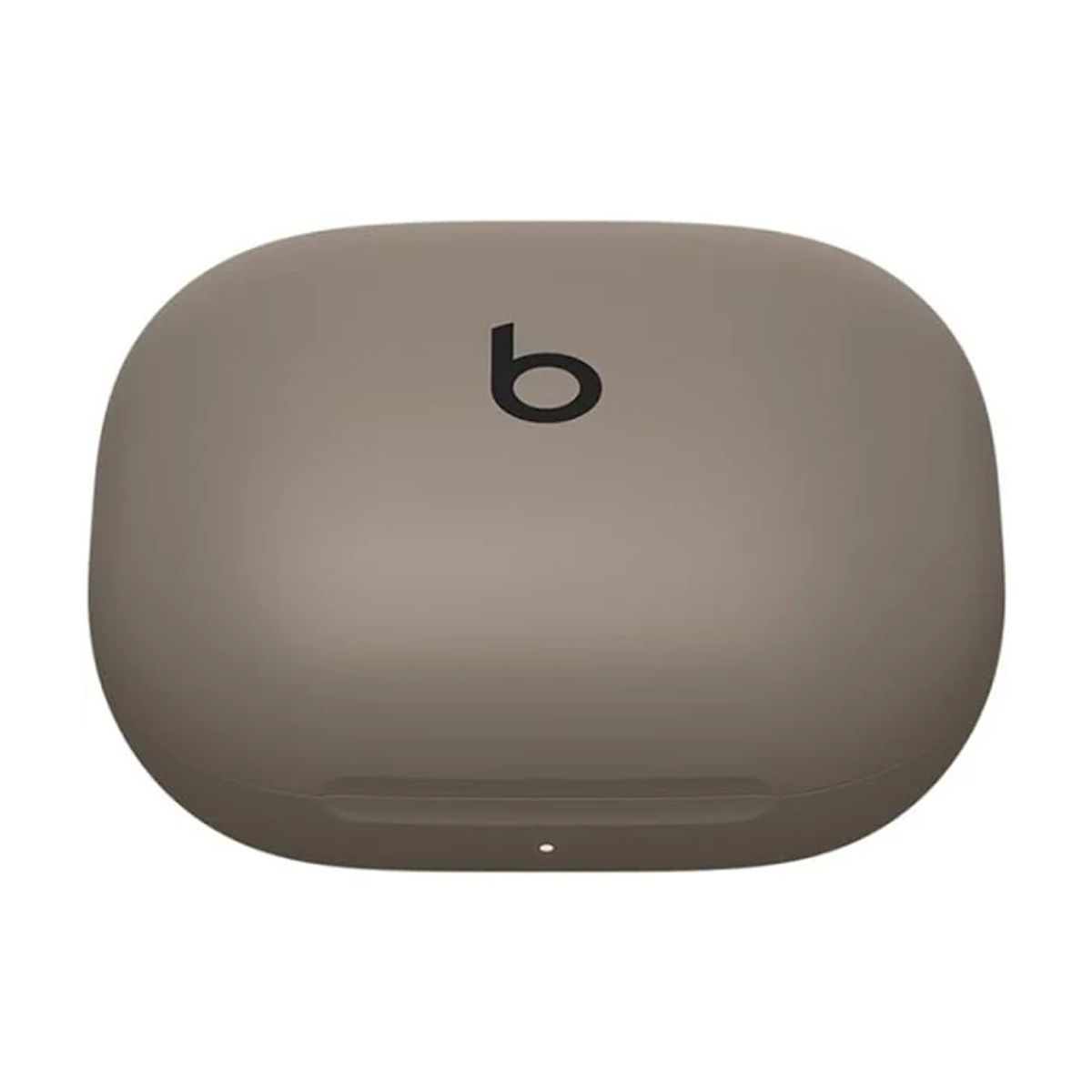 Beats By Dre Powerbeats Fit - Wireless Earbuds - Gray