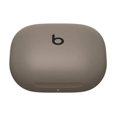 Beats By Dre Powerbeats Fit - Wireless Earbuds - Gray
