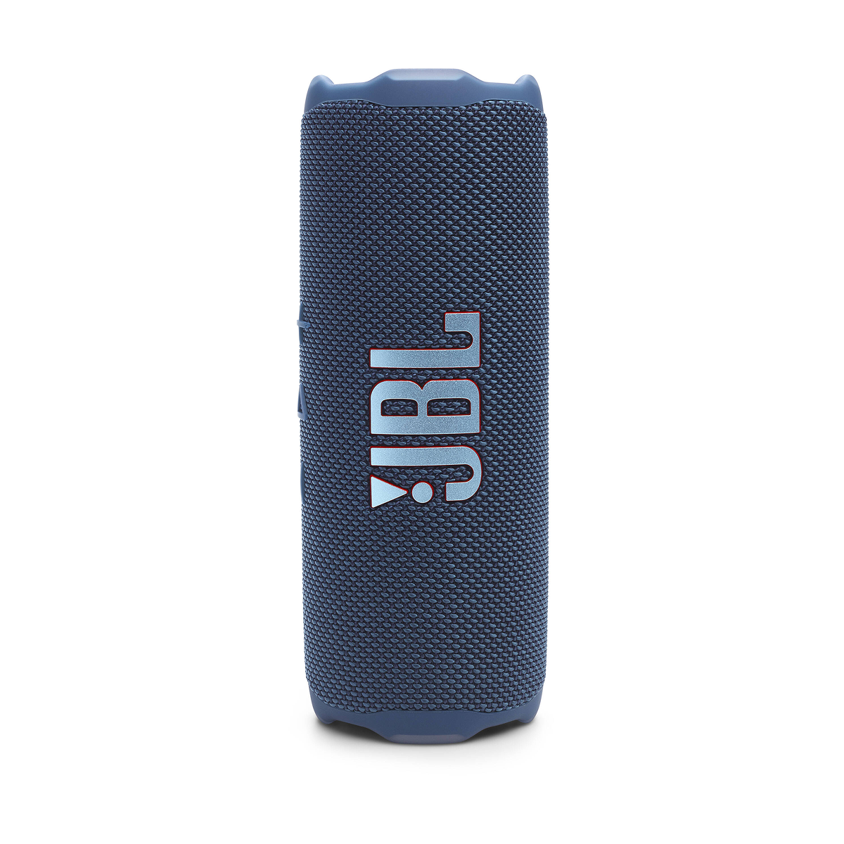 JBL Flip 7 - Portable Bluetooth Speaker - Blue