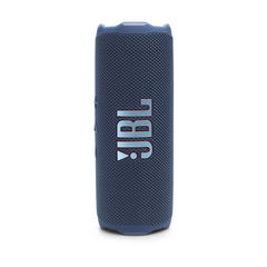 JBL Flip 7 - Portable Bluetooth Speaker - Blue